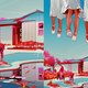 Illustration for article titled The Best Science Fiction and Fantasy Books of 2013